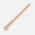 Ручка шариковая Carton Plus, ver.2