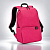 Рюкзак Mi Casual Daypack Pink (ZJB4147GL)