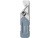 Мультитул-ключ Nextool Light Wrench W1 с набором бит, 6 функций, голубо-серый (NE20270) Мультитул-ключ Nextool Light Wrench W1 с набором бит, 6 функций, голубо-серый (NE20270)
