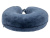 Подушка для путешествий с эффектом памяти Мемо Drowsy Denim