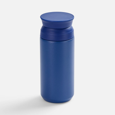 Термостакан Bau с ситечком