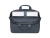 RIVACASE 7532 dark grey сумка для ноутбука 15.6 / 6