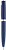 Ручка TRUST MIRROR Синяя 3050.01