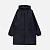 Дождевик Rainman Zip Pro
