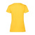Футболка "Lady-Fit Valueweight T", солнечно-желтый_M, 100% хлопок, 165 г/м2