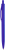 Ручка IGLA COLOR Синяя 1031.01