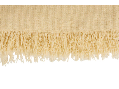 Плед Chenille 140 х 200 см