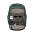 Рюкзак VICTORINOX Altmont Professional Essential Laptop Backpack 15'', зеленый, полиэфир, 34x27x43 см, 24 л
