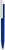 Ручка CONSUL SOFT Синяя 1064.01