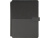 Папка для документов Kadeo с блокнотом, темно-серый