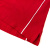Поло New Alpena, красный _2XL, 100% хлопок, 200 грм2