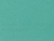 Записная книжка Moleskine Classic (в линейку) в твердой обложке, Large (13х21см), морская волна , размер A5