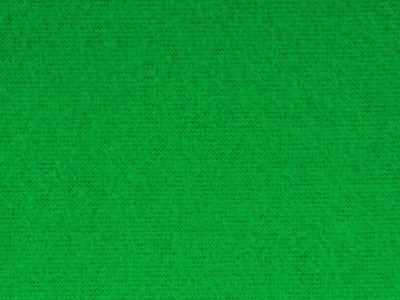 Плед из флиса Polar XL большой, зеленый