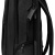 Рюкзак VICTORINOX Altmont Professional Essential Laptop Backpack 15'', чёрный, полиэфир, 34x27x43 см, 24 л