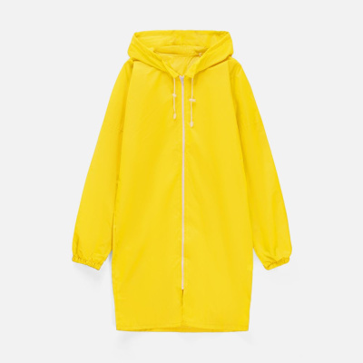 Дождевик Rainman Zip