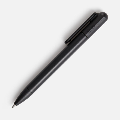 Ручка шариковая Prodir DS6S TMM