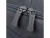 RIVACASE 7569 grey ECO рюкзак для ноутбука 17.3 / 6
