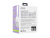 HIPER Наушники накладные WIRED CASUAL WHITE HTW-OV2