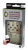 Каталитическая грелка ZIPPO, алюминий с покрытием REALTREE®, камуфляж, матовая, на 12 ч, 66x13x99 мм