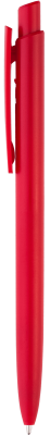 Ручка POLO COLOR Красная 1303.03
