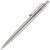 Ручка шариковая Parker Jotter Stainless Steel Core K61