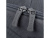 RIVACASE 7569 grey ECO рюкзак для ноутбука 17.3 / 6