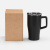 Коробка для кружки Grandios