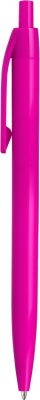 Ручка DAROM COLOR Розовая 1071.10