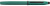 Ручка-роллер Selectip Cross Century II Translucent Green Lacquer