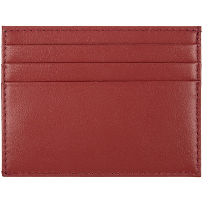 Чехол для карточек Top