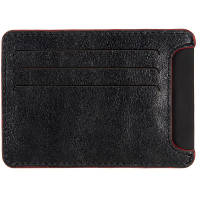 Чехол для карточек Arrival