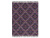 Плед Marzotto CHICAGO 4960