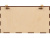 Подарочная коробка legno