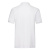 Рубашка поло мужская PREMIUM POLO, белый, 2XL, 100% хлопок, 170 г/м2