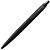 Ручка шариковая Parker Jotter XL Monochrome Black