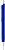 Ручка VELA Синяя 1180.01