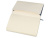Записная книжка Moleskine Classic Soft (в линейку), Large (13х21см), сапфировый синий , размер A5