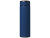 Вакуумный термос Vacuum Flask C1, soft touch, 420мл, темно-синий