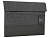 RIVACASE 8803 black melange чехол для Ultrabook 13.3 / 12