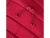RIVACASE 5432 red Городской рюкзак, 16л / 12