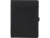 Папка для документов Барлетто, черный