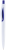 Ручка FOCUS Синяя 1310.01