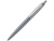 Шариковая ручка Parker Jotter XL, GREY CT, стержень: M