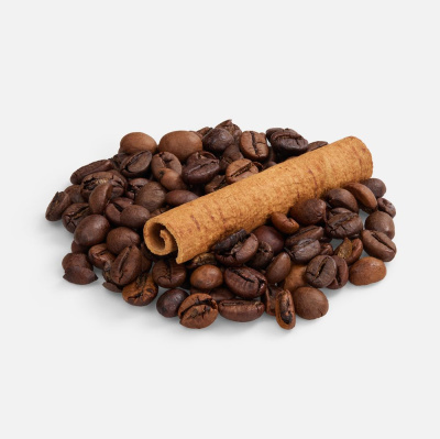 Кофе в зернах Coffeedence