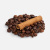 Кофе в зернах Coffeedence