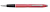 Ручка-роллер Selectip Cross Classic Century Aquatic Coral Lacquer