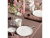 Кружка Valerie Concept CUP ALICE BLU