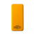 Внешний аккумулятор Kris soft touch, 10000mAh (Жёлтый)