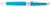 Перьевая ручка Cross Beverly Teal lacquer, перо М