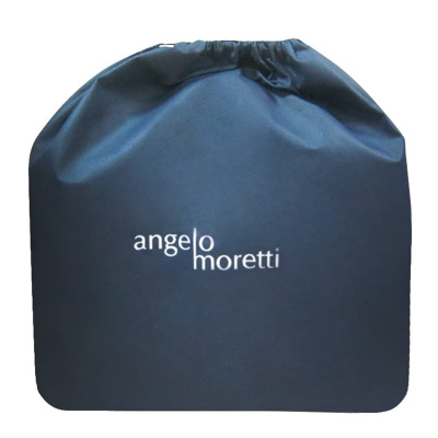 Несессер дорожный  "Термоли", 24,5 x 10 x 15 см, кожа